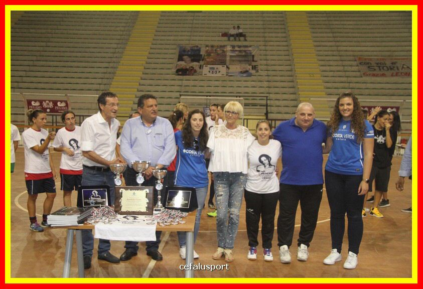 180922 Memorial Annabella 198_tn.JPG
